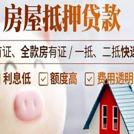 阳江镇贷款助贷公司新渝启服靠谱公司
