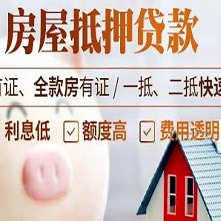 阳江镇贷款助贷公司新渝启服成立时间久