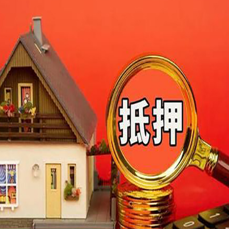 阳江镇贷款买房后可以提前还部分本金吗?
