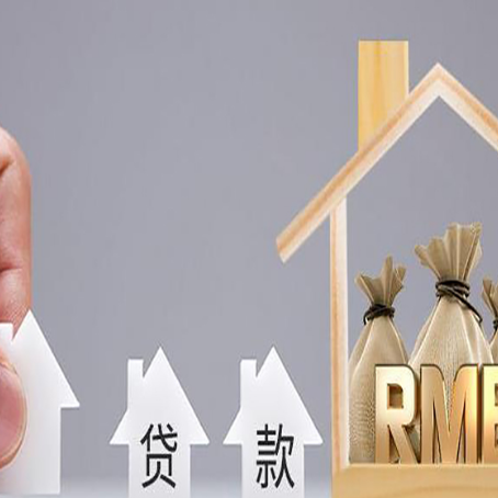 阳江镇贷款中介公司新渝启服靠谱